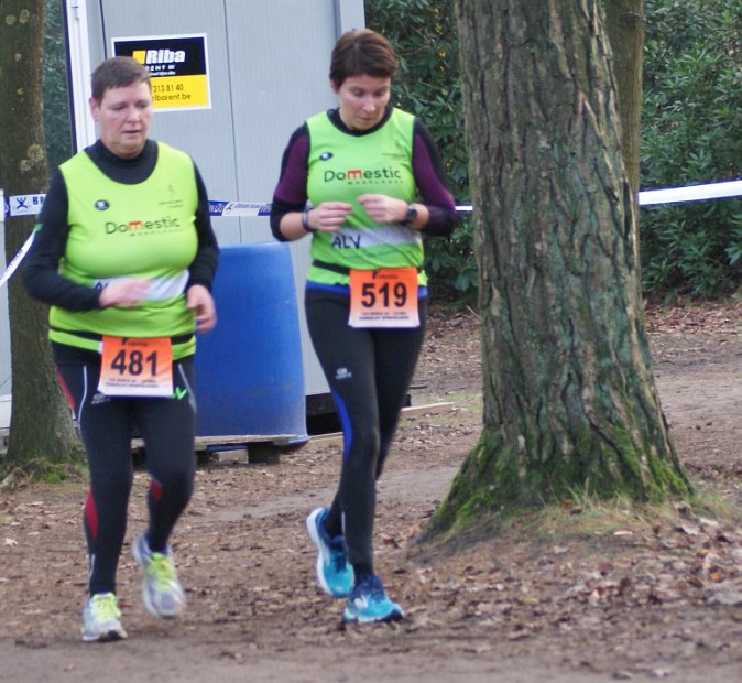 Kerstjogging 2015 - 043